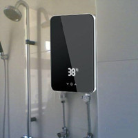 南寧帥康熱水器維修服務(wù)部