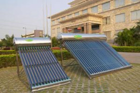 南寧帥康熱水器維修順達新業(yè)家用電器維修中心