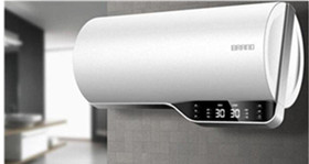 南寧帥康熱水器維修輝宇達燃氣設(shè)備有限公司