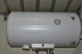 南寧帥康熱水器維修麗特博鑫商貿(mào)有限公司