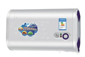 南寧帥康熱水器維修利峰順達電器維修中心