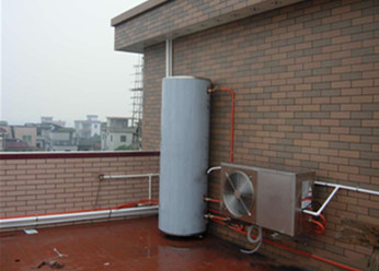 南寧大愉電器設(shè)備有限公司