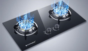 南寧湯泉電器有限公司