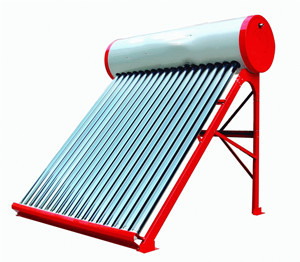 銀川美的熱水器維修維修一般多少錢