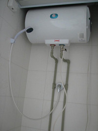 銀川維修電話上門附近維修