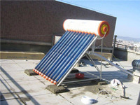 南寧靜安區(qū)帥康熱水器維修服務(wù)中心