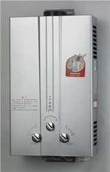 南寧黃浦區(qū)熱水器維修服務(wù)部